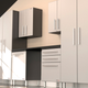 Image for article titled The Ultimate Garage Storage System, Local Auto Groupons, More Deals